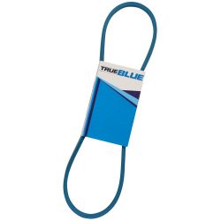 Stens 238-030 3/8" x 30" Belt 