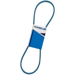 Stens 238-038 3/8" X 38" True-Blue Belt 