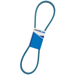 Stens 238-043 3/8" x 43" Belt 