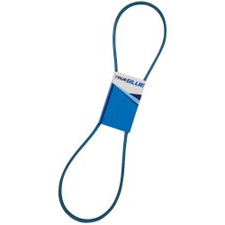 Stens 238-048 3/8" x 48" Belt 