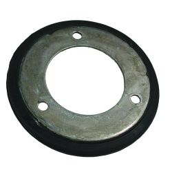 Stens 240-068 Drive Disc 