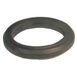 Stens 240-275 Drive Ring 