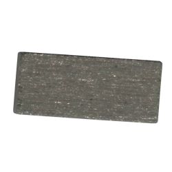 Stens 240-366 Brake Pad 
