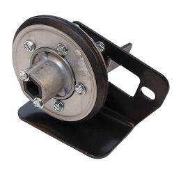 Stens 240-440 Drive Hub Assembly 
