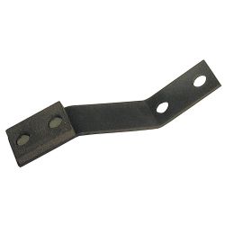 Stens 240-452 Brake Assembly 