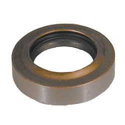 Stens 240-507 Tine Oil Seal 