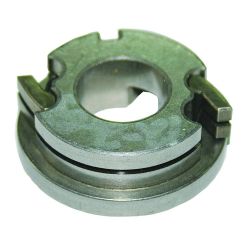 Stens 240-709 Right Ratchet 