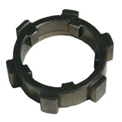 Stens 240-713 Receiver Ratchet 
