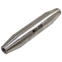 Stens 240-740 Tiller Tine Shaft 