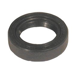 Stens 240-804 Axle Oil Seal 