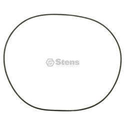 Stens 2402-1535 O-Ring Seal 