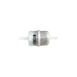 Rotary 2405013S OEM Kohler Fuel Filter 