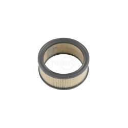 Rotary 2408303S OEM Kohler Air Filter 