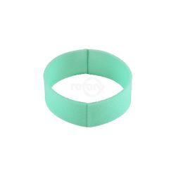 Rotary 2408305S OEM Kohler Pre-Cleaner 