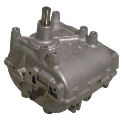 Stens 241-008 Transmission 