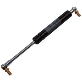 Shock Dampers
