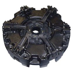 Stens 2412-1500 Pressure Plate 