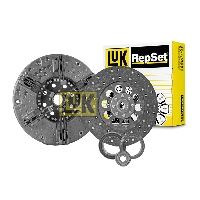 Stens 2412-2010 Clutch Kit 
