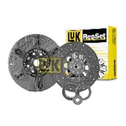 Stens 2412-2010 Clutch Kit 