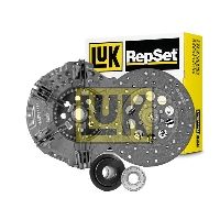 Stens 2412-2011 Clutch Kit 
