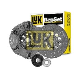 Stens 2412-2011 Clutch Kit 