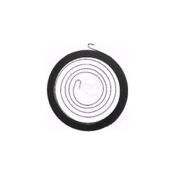 Rotary 2422 Starter Recoil Spring 