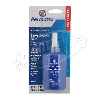 Stens 24240 Threadlocker 