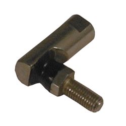 Stens 245-001 1/4"-28 Ball Joint 