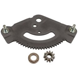 Stens 245-010 Steering Sector Gear Kit 