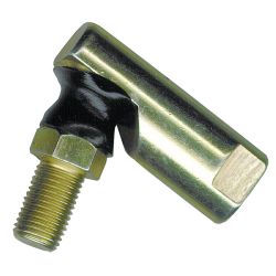 Stens 245-013 Ball Joint 