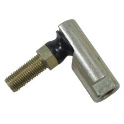 Stens 245-027 Ball Joint 