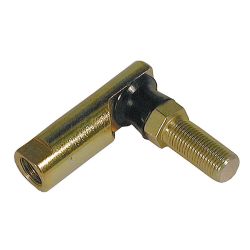 Stens 245-043 Ball Joint 
