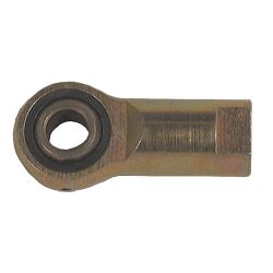 Stens 245-068 3/8"-24 Tie Rod End 