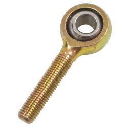 Stens 245-076 Tie Rod End 