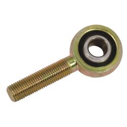 Stens 245-084 Tie Rod End 