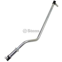 Stens 245-104 Tie Rod Drag Link 