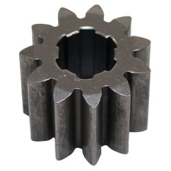 Stens 245-204 Steering Pinion Gear 