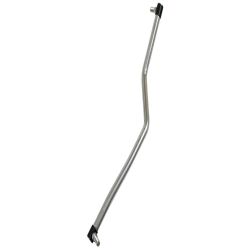 Stens 245-301 Drag Link 