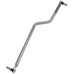 Stens 245-401 Drag Link 