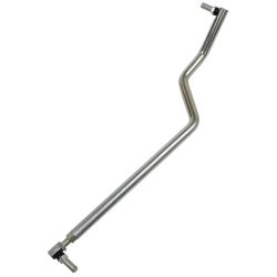 Stens 245-402 Drag Link 
