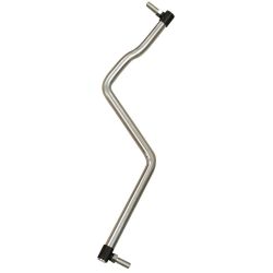 Stens 245-408 Drag Link 