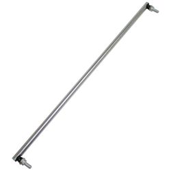 Stens 245-500 Tie Rod 