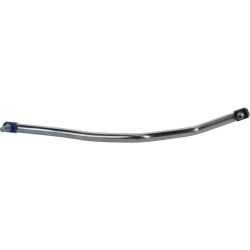 Stens 245-550 Drag Link 
