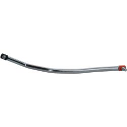 Stens 245-552 Drag Link 