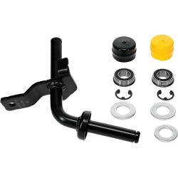 Stens 245-660 Wheel Spindle Kit - STE 245-660