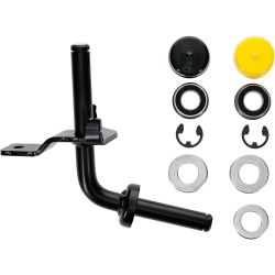 Stens 245-660 Wheel Spindle Kit - STE 245-660