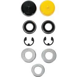 Stens 245-660 Wheel Spindle Kit - STE 245-660