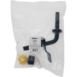 Stens 245-660 Wheel Spindle Kit - STE 245-660