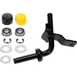 Stens 245-662 Wheel Spindle Kit - STE 245-662