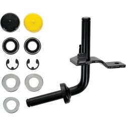 Stens 245-662 Wheel Spindle Kit - STE 245-662